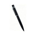 Lapicero de Metal – Modelo E6010
