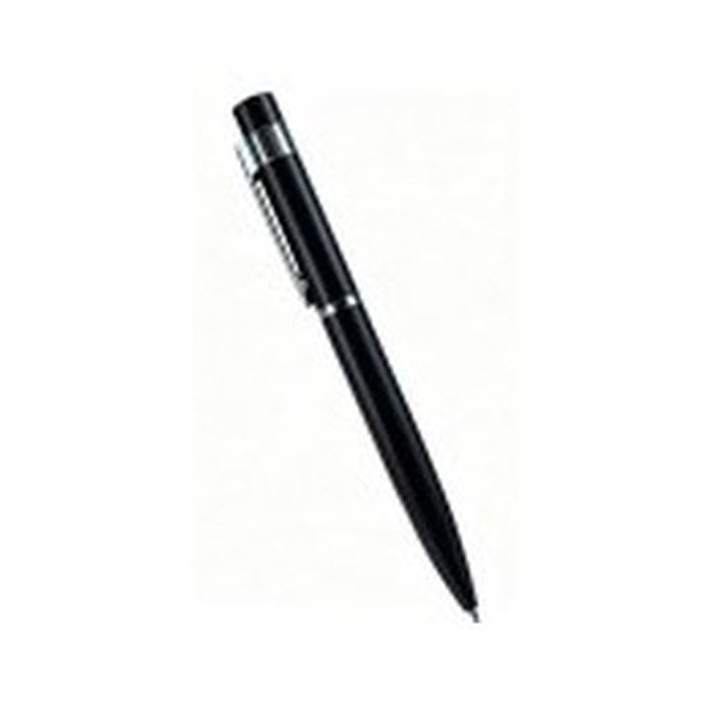 Lapicero de Metal – Modelo E6010