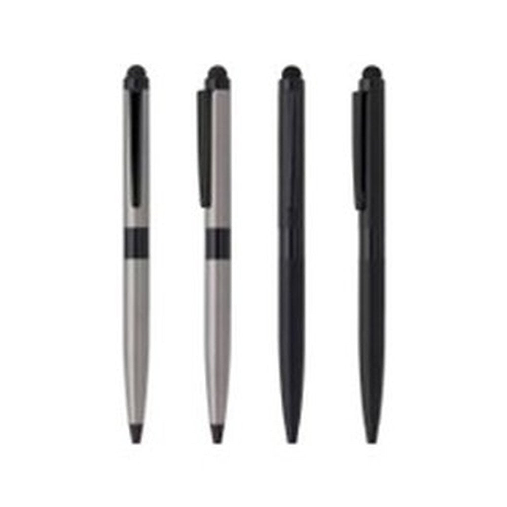 Lapicero de Metal – Modelo E6050