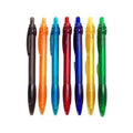 Lapicero Plástico Clásico – Modelo 635D