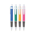 Lapicero Plástico de Colores – Modelo E2000