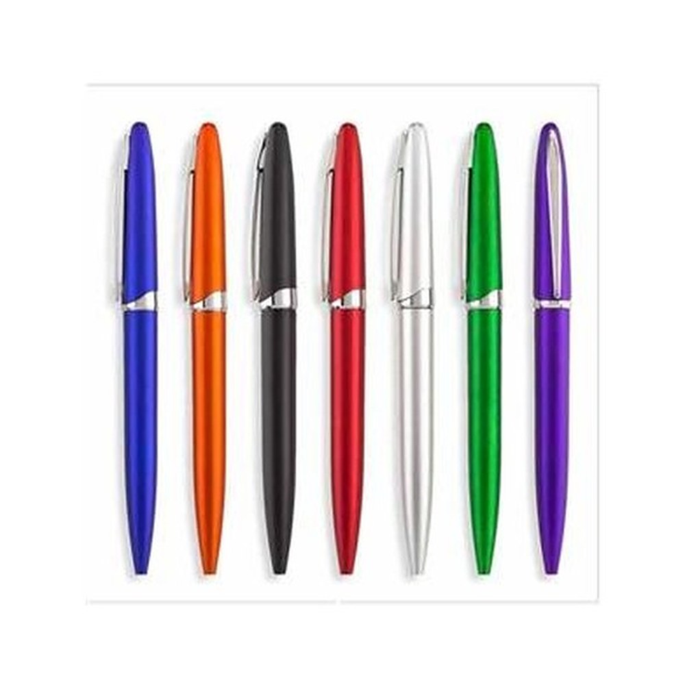 Lapicero Plástico Ejecutivo – Modelo 8501