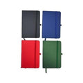Libreta A6 de Biocuero – Modelo BC904