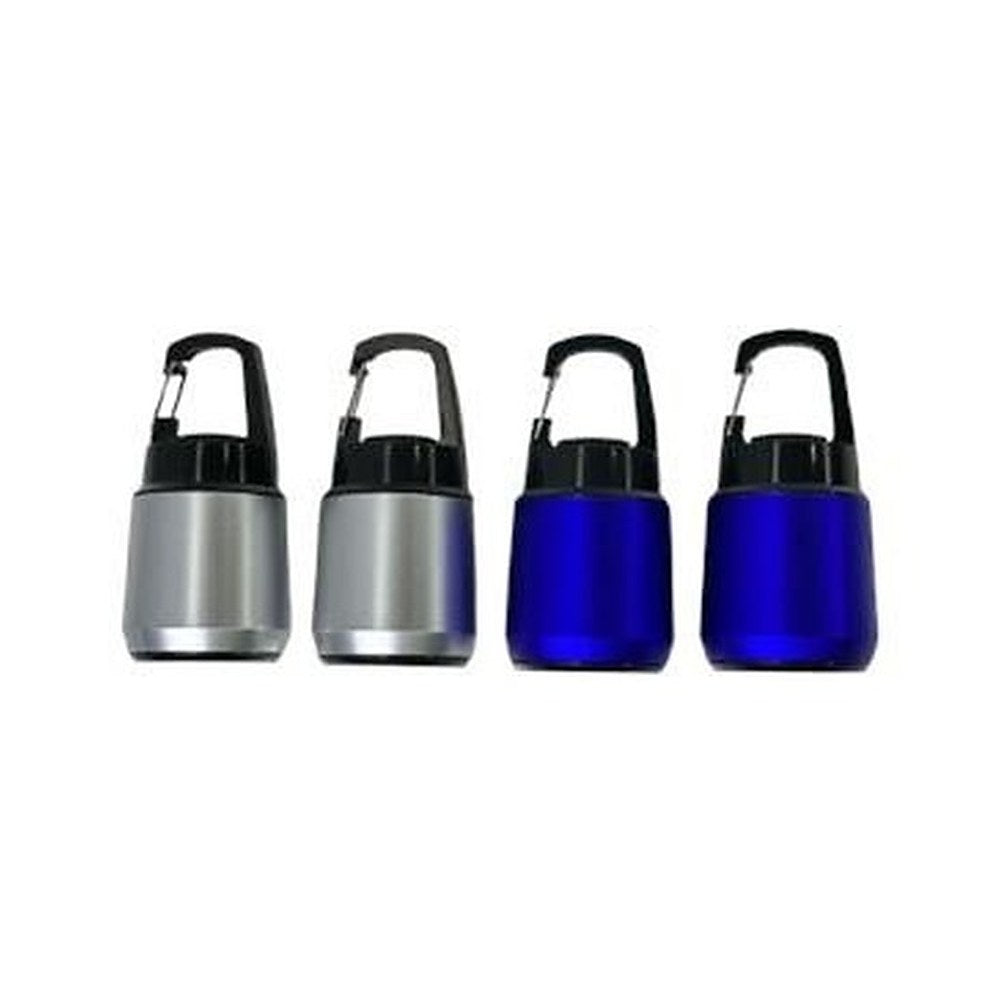 Linterna Portátil – Modelo LM03P