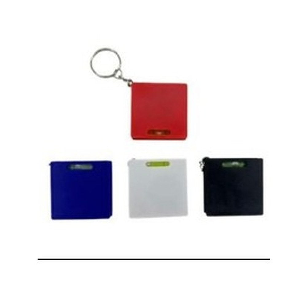 Llavero con Wincha – Modelo H4040