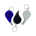 Llavero con Wincha y Mini Lapicero – Modelo UT2125