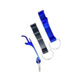 Llavero Destapador Metálico – Modelo UT3612N