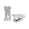 Mini Engrapador en Forma de Hueso – Modelo ED201H