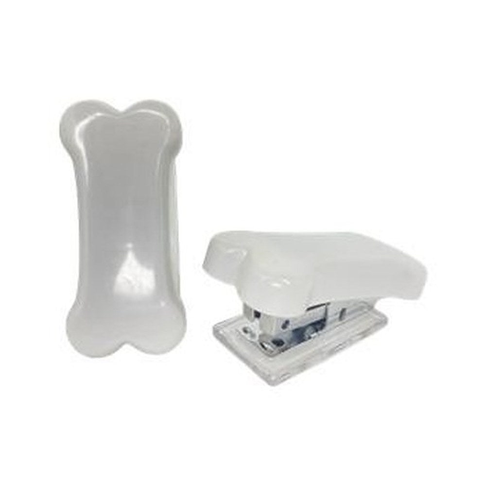 Mini Engrapador en Forma de Hueso – Modelo ED201H