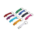 Mini Llavero Destapador – Modelo H4000