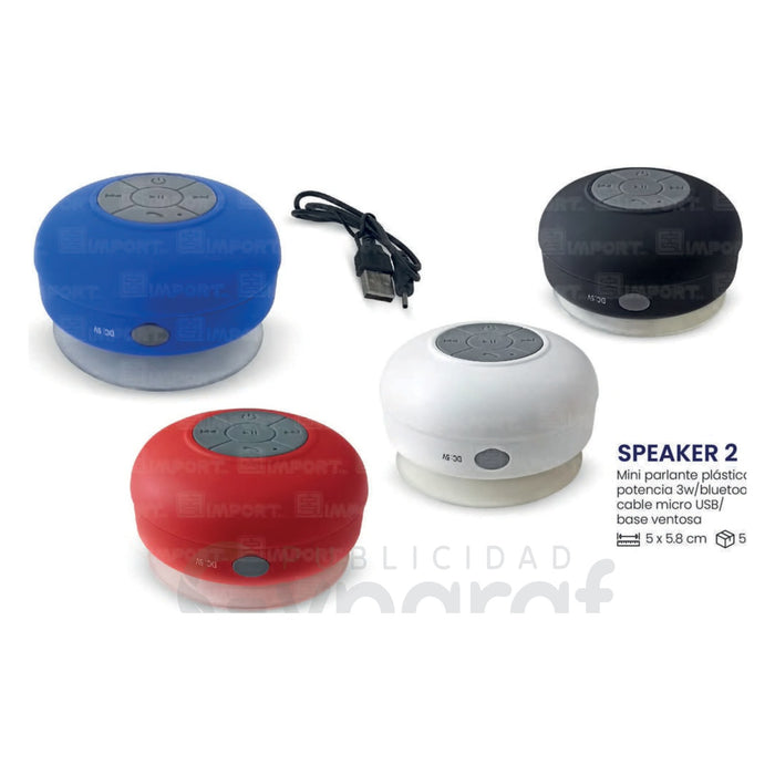 Accesorios Celular y PC