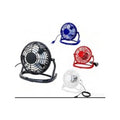 Mini Ventilador USB – Modelo K4000