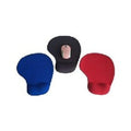 Mouse Pad Ergonómico – Modelo G4010-1