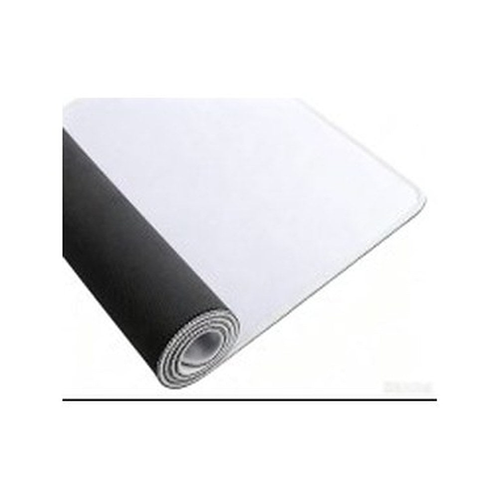 Mouse Pad Redondo 20 cm – Modelo G4007