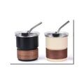Mug Coffee X 500 ml – Modelo A1260