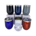 Mug Térmico 320 ml – Modelo TM789