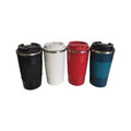 Mug Térmico 500 ml – Modelo TM061