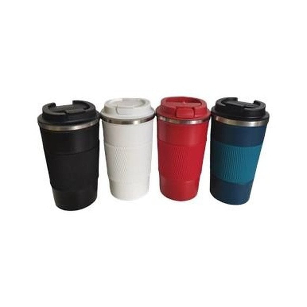 Mug Térmico 500 ml – Modelo TM061