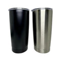 Mug Térmico 500 ml – Modelo TM072