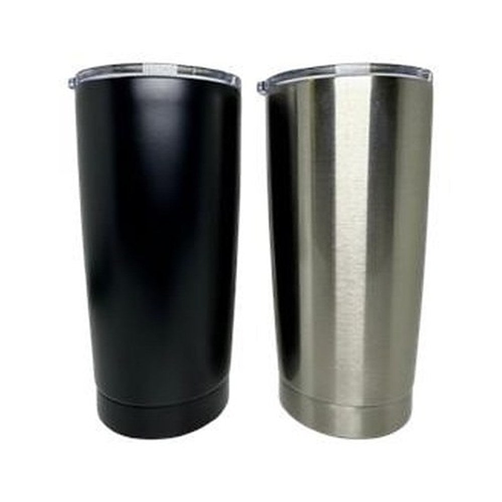 Mug Térmico 500 ml – Modelo TM072