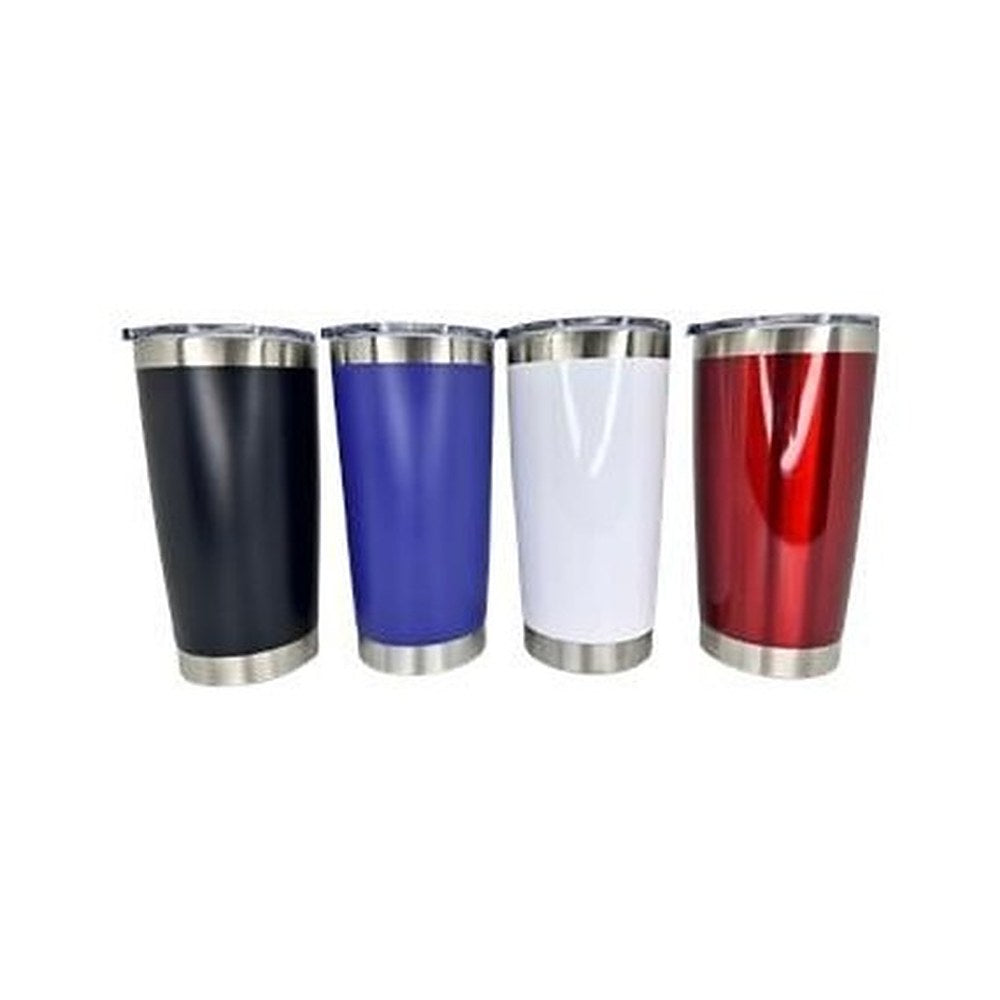 Mug Térmico 500 ml – Modelo TM075