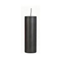 Mug Térmico Americano X 600 ml – Modelo A1185-02