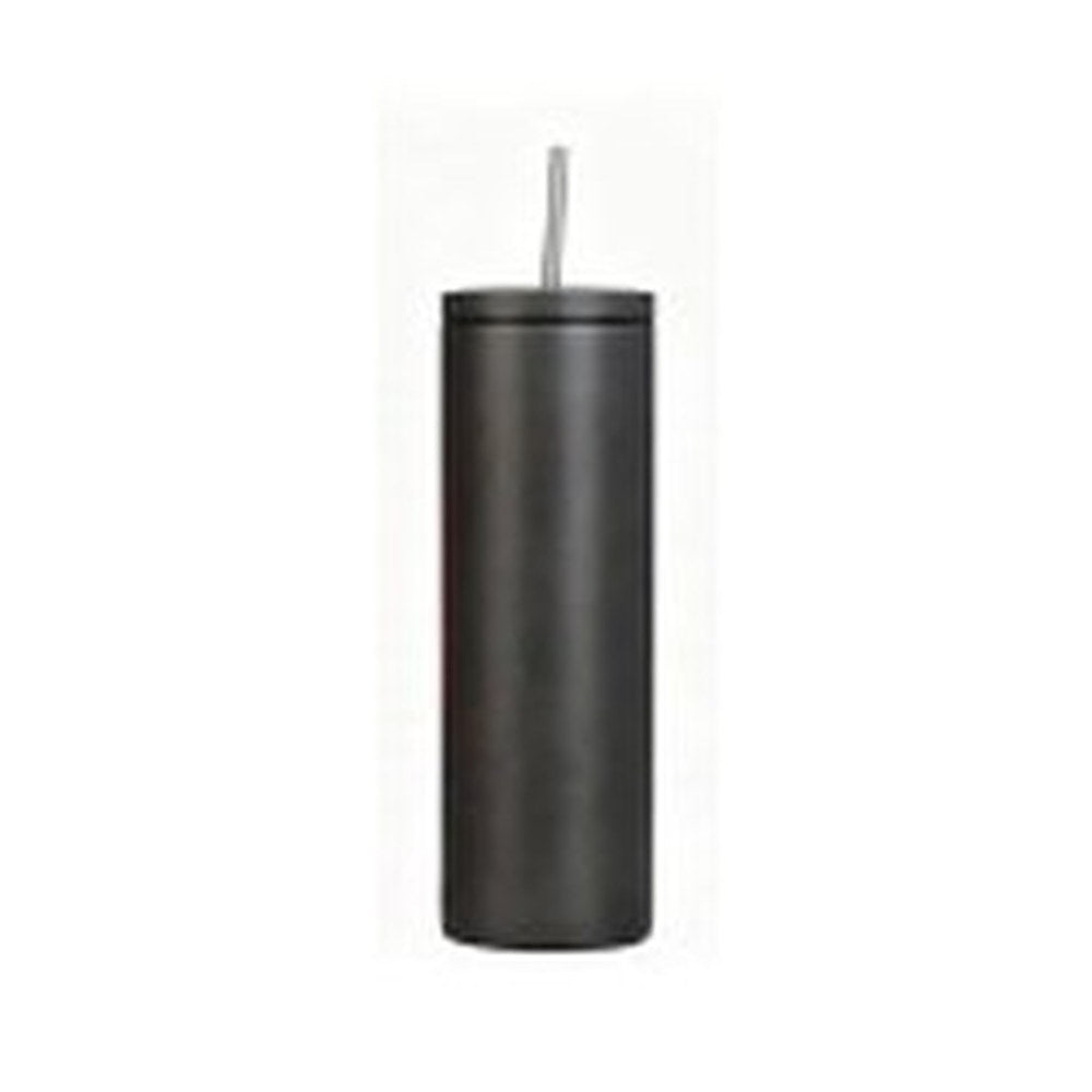 Mug Térmico Americano X 600 ml – Modelo A1185-02