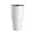Mug Térmico Big Sublimable 30 oz – Modelo SUB004