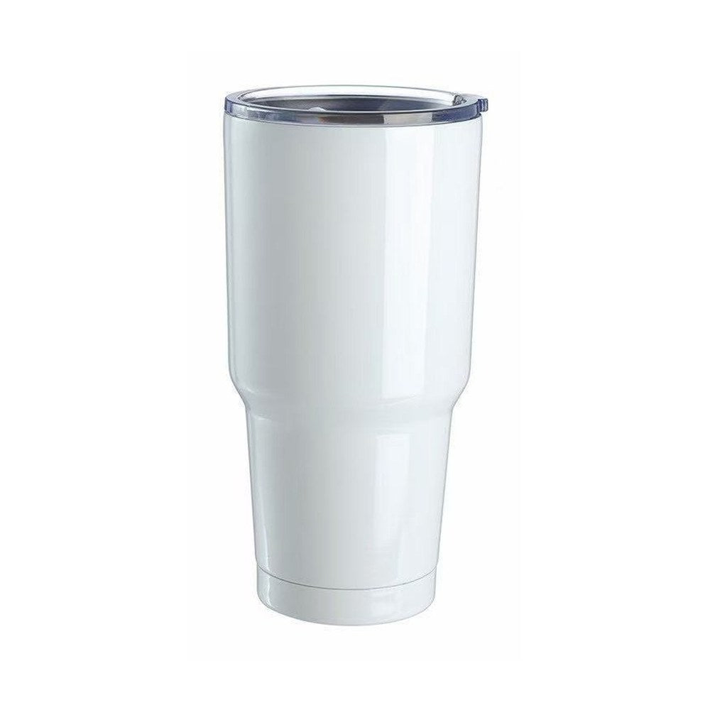 Mug Térmico Big Sublimable 30 oz – Modelo SUB004