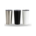 Mug Térmico Camper Alto 20 oz – Modelo A1166