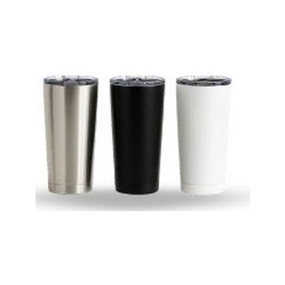 Mug Térmico Camper Alto 20 oz – Modelo A1166