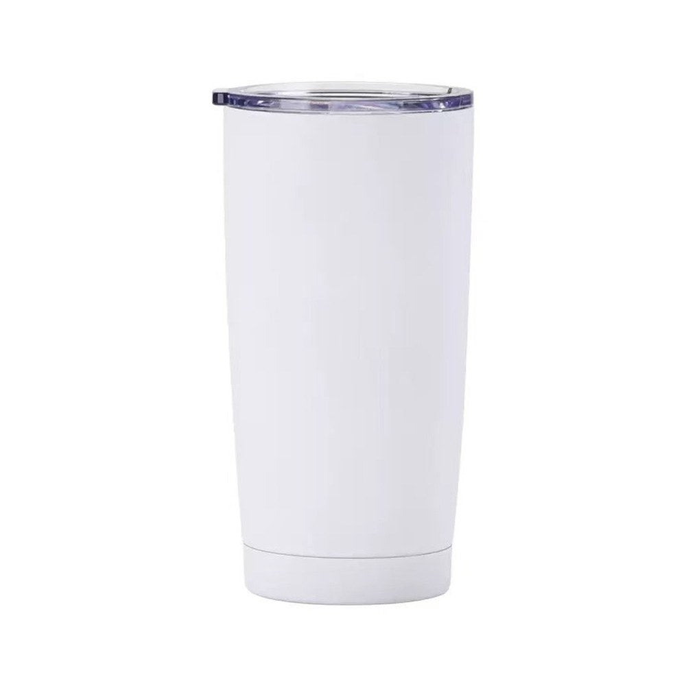 Mug Térmico Camper Sublimable 20 oz – Modelo SUB007