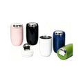 Mug Térmico Huevo 350 ml – Modelo A1270
