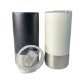 Mug Térmico – Modelo YL02-550