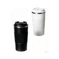 Mug Térmico Nórdico 510 ml – Modelo A1210