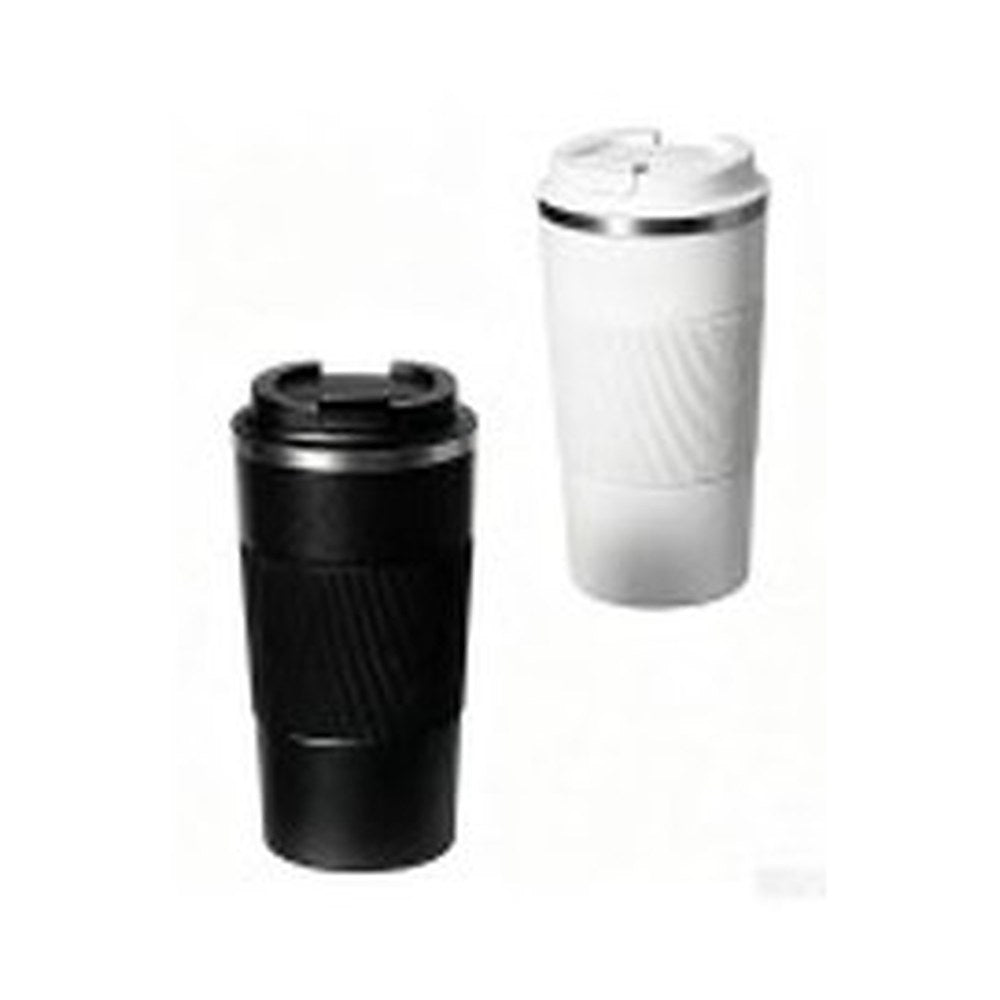 Mug Térmico Nórdico 510 ml – Modelo A1210