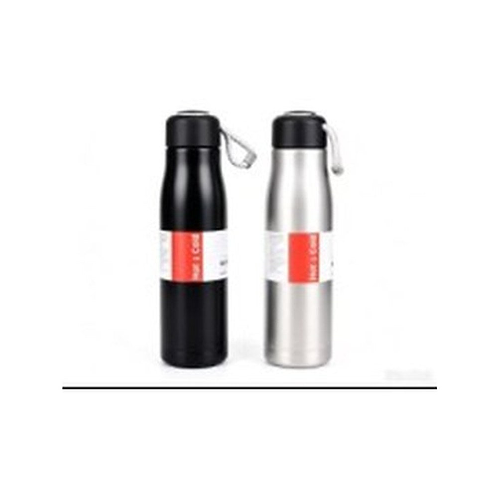 Mug Térmico Odolné 500 ml – Modelo A1180