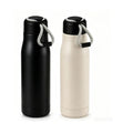 Mug Térmico Odolné AAA 500 ml – Modelo A1125
