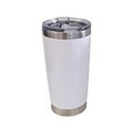 Mug Térmico para Sublimar 500 ml – Modelo TM075-1