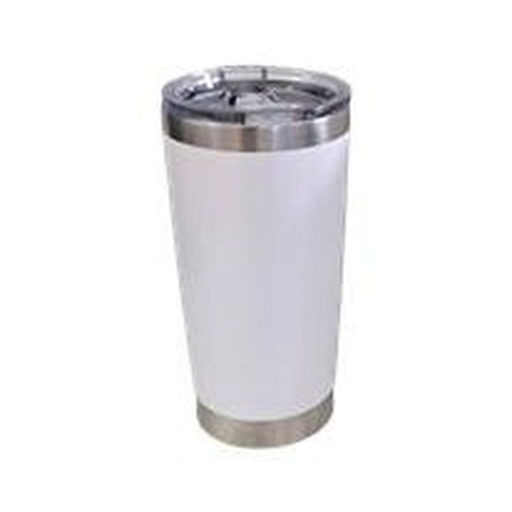 Mug Térmico para Sublimar 500 ml – Modelo TM075-1