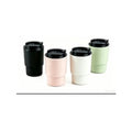 Mug Térmico Small AAA 500 ml – Modelo A1120
