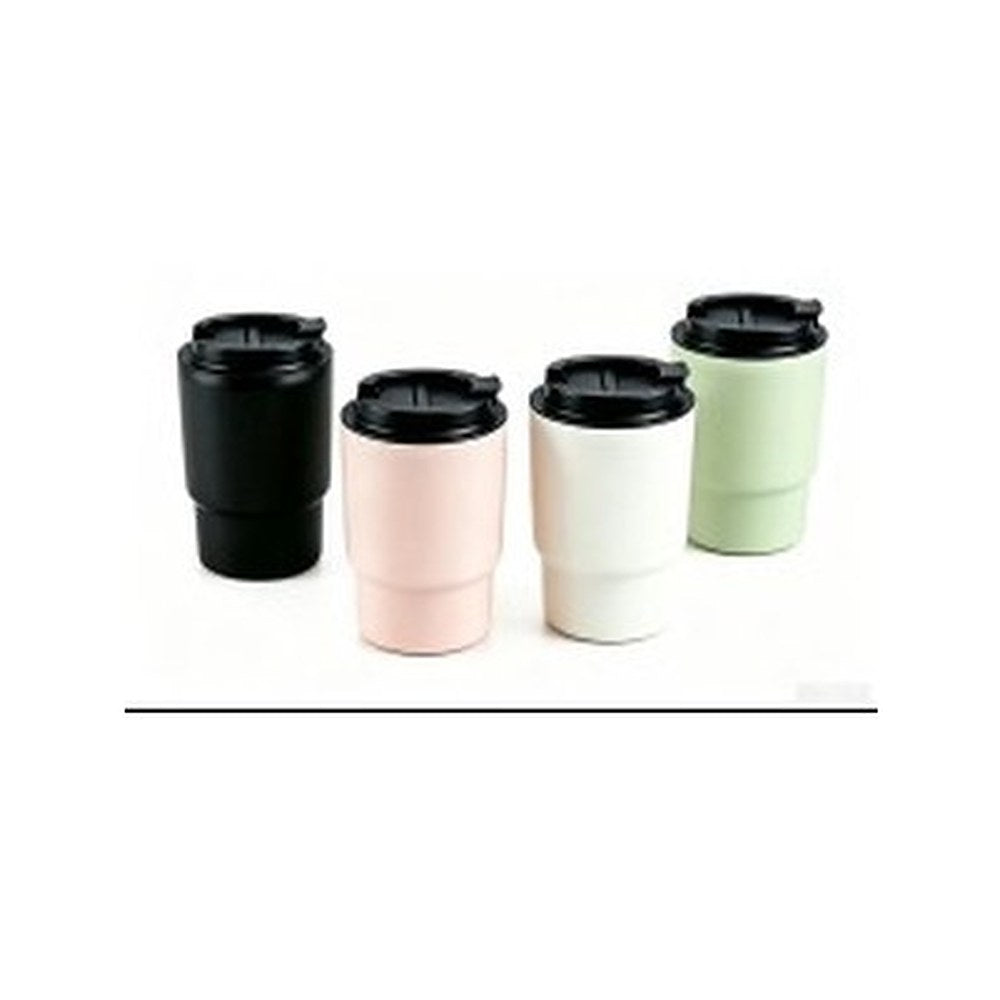 Mug Térmico Small AAA 500 ml – Modelo A1120