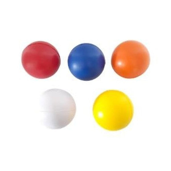 Pelota Antiestrés – Modelo ZH001