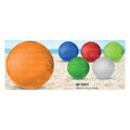 Pelota de Playa Inflable – Modelo IB-001T