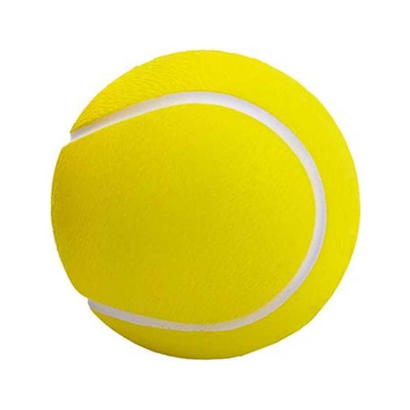 Pelota de Tennis Antiestrés