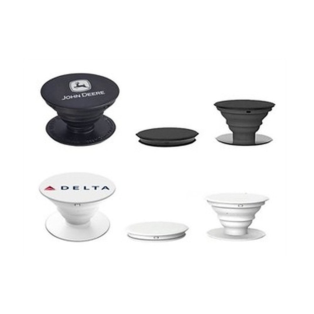 Pop Socket para Celular – Modelo H5600