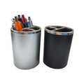 Porta Lapiceros Plástico – Modelo PL10