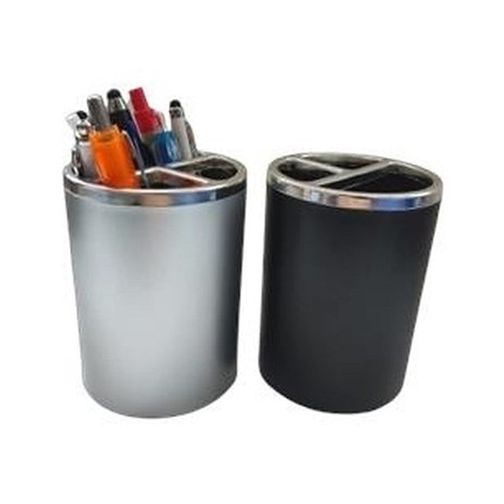 Porta Lapiceros Plástico – Modelo PL10
