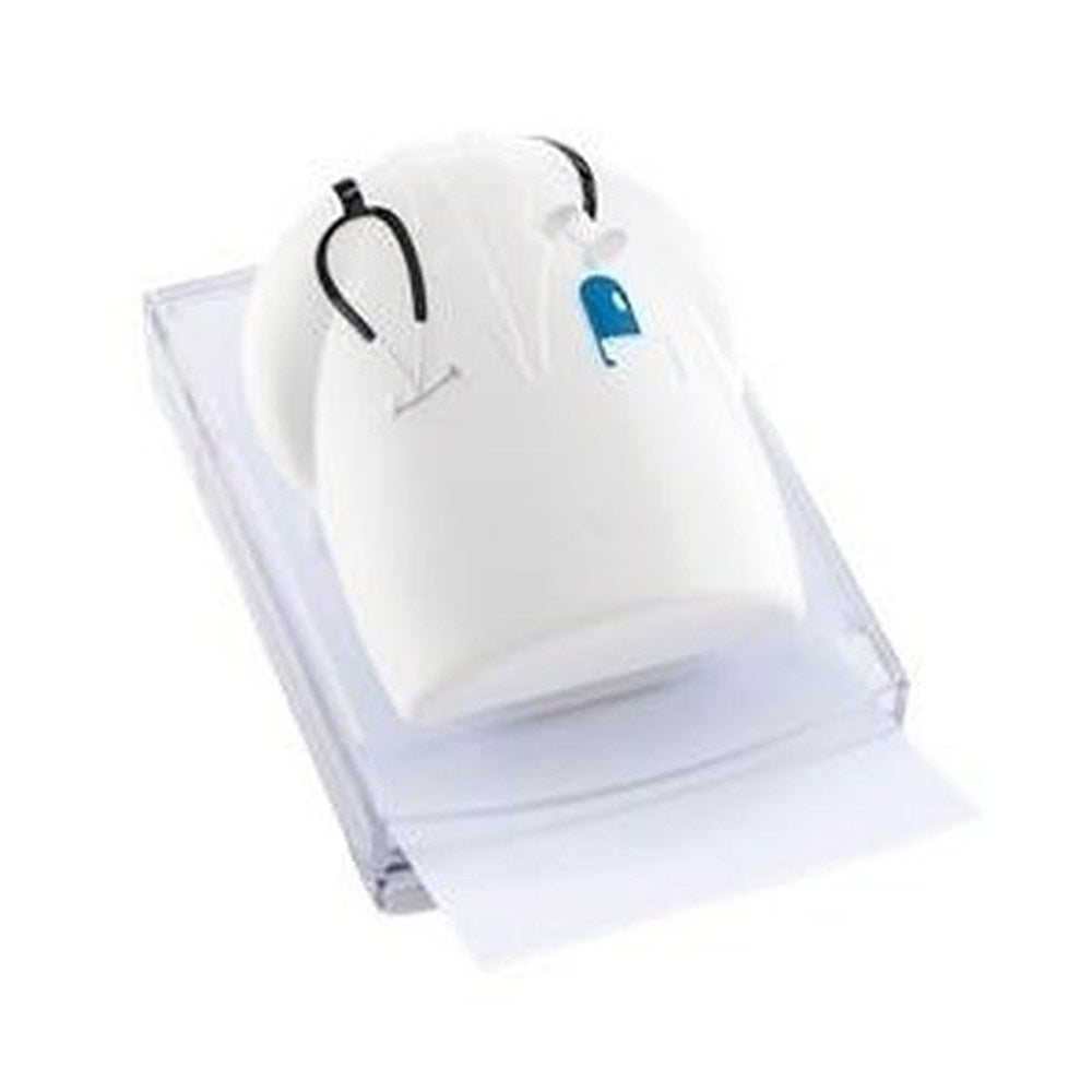 Porta Notas en Forma de Camisa de Médico – Modelo DC302D