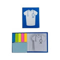 Porta Notas Médico con Post-it – Modelo MA26